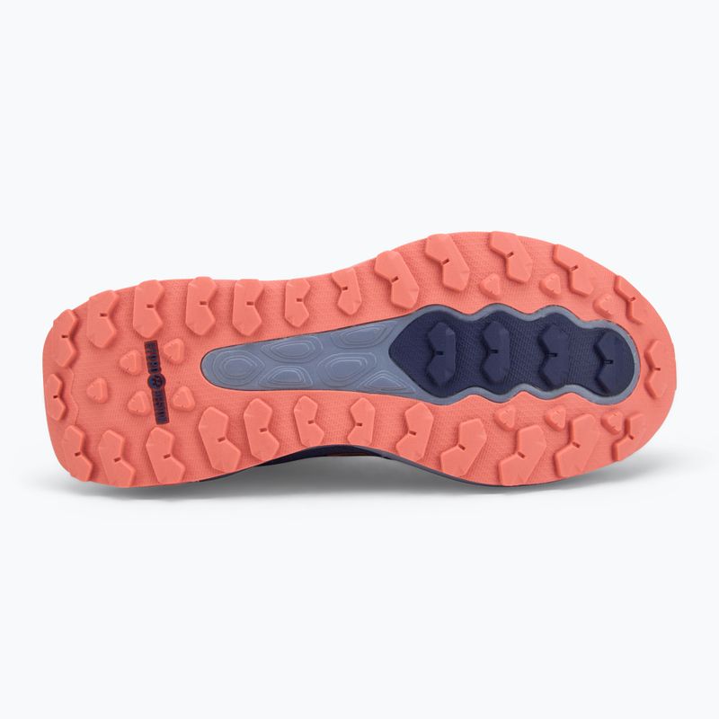 Buty do biegania damskie New Balance Fresh Foam X Garoe v2 dream state 4