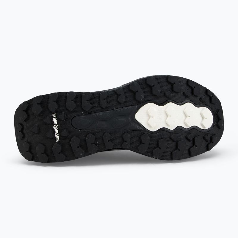 Buty do biegania damskie New Balance Fresh Foam X Garoe v2 black 4