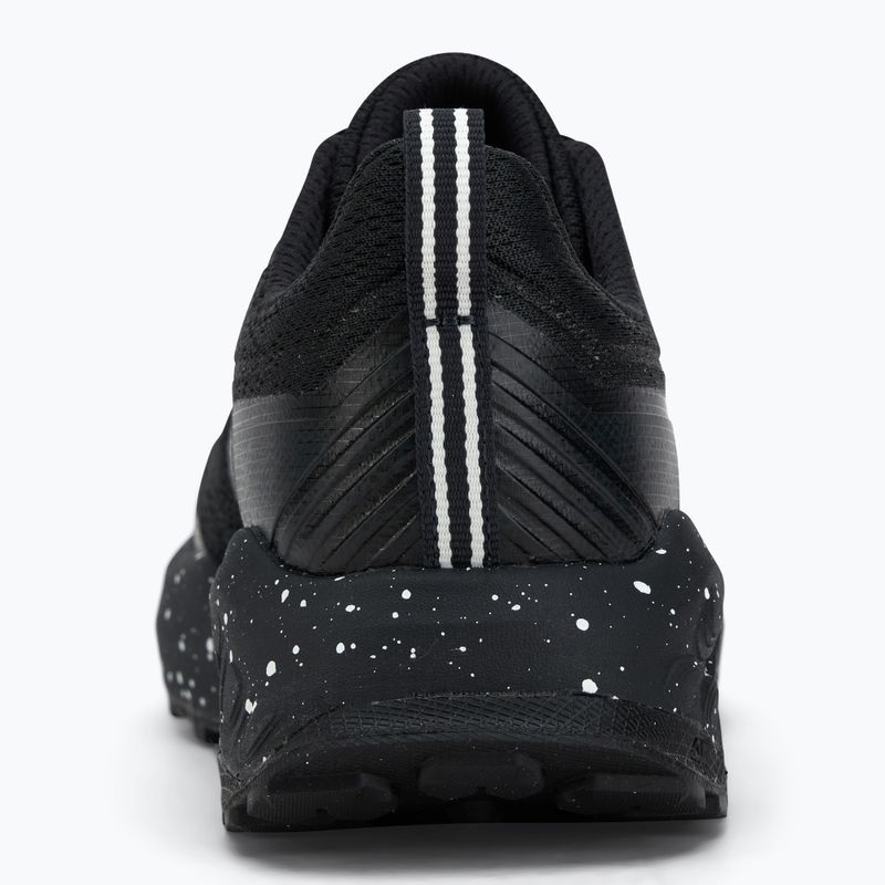 Buty do biegania damskie New Balance Fresh Foam X Garoe v2 black 6