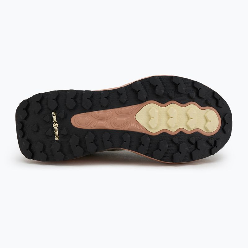 Buty do biegania damskie New Balance Fresh Foam X Garoe v2 olivine 4