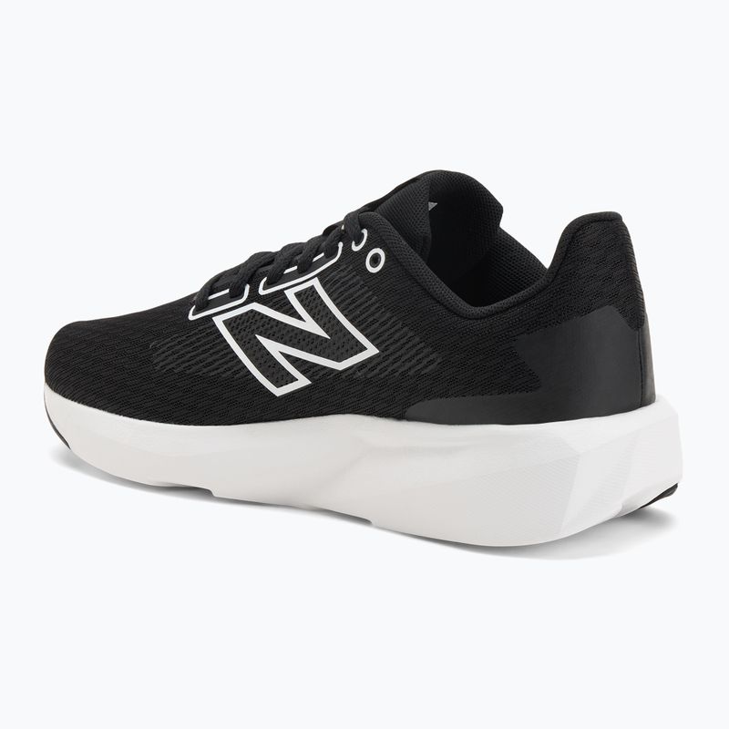 Buty do biegania damskie New Balance Running 413's V3 W413LK3 black 3
