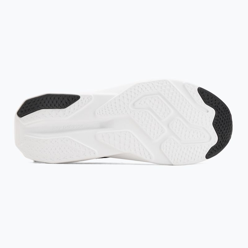 Buty do biegania damskie New Balance Running 413's V3 W413LK3 black 4