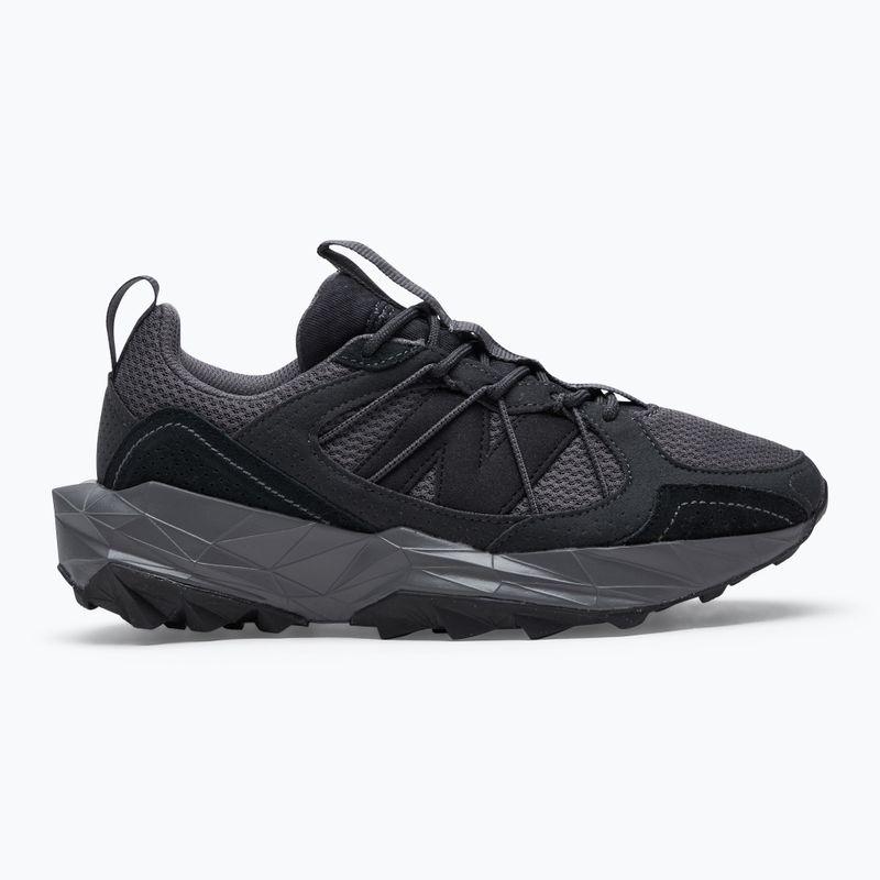 Buty do biegania damskie New Balance Dynasoft Tektrel V1 phantom 2