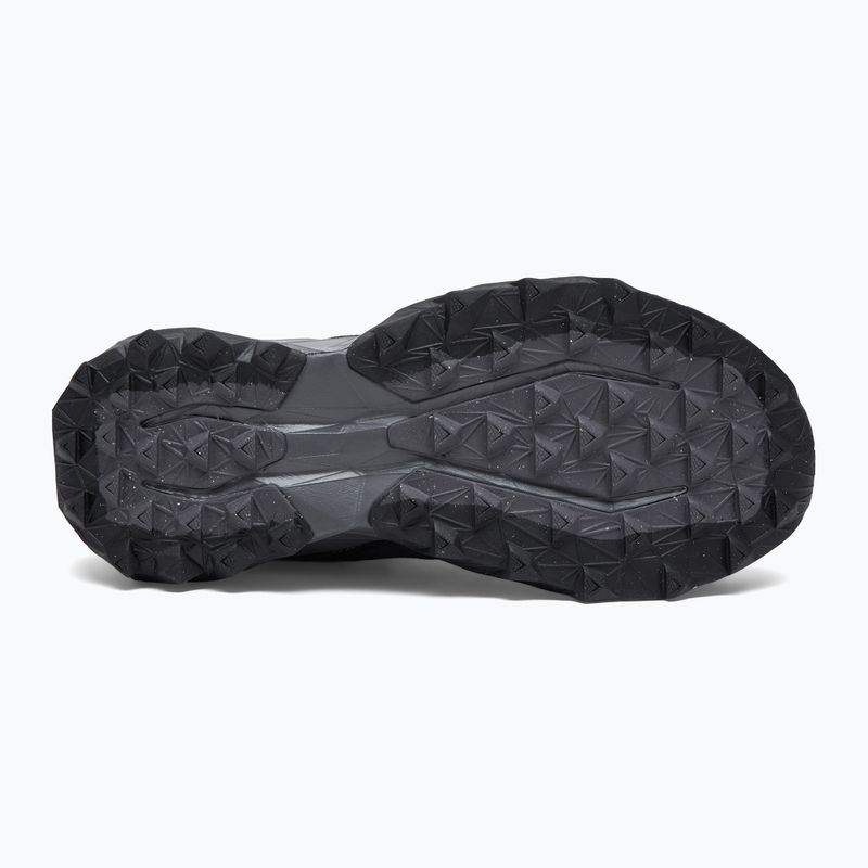 Buty do biegania damskie New Balance Dynasoft Tektrel V1 phantom 4