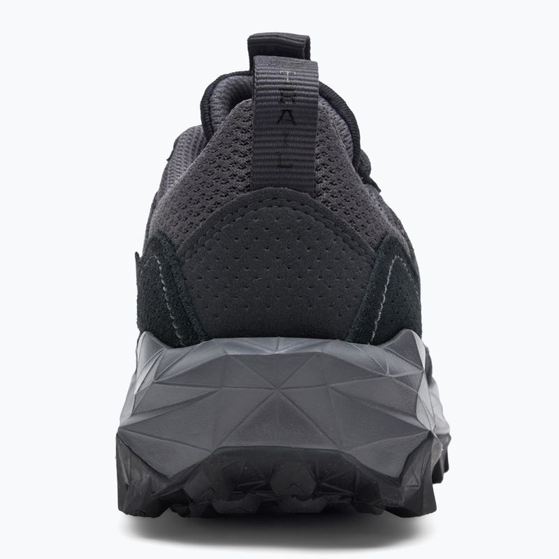 Buty do biegania damskie New Balance Dynasoft Tektrel V1 phantom 6