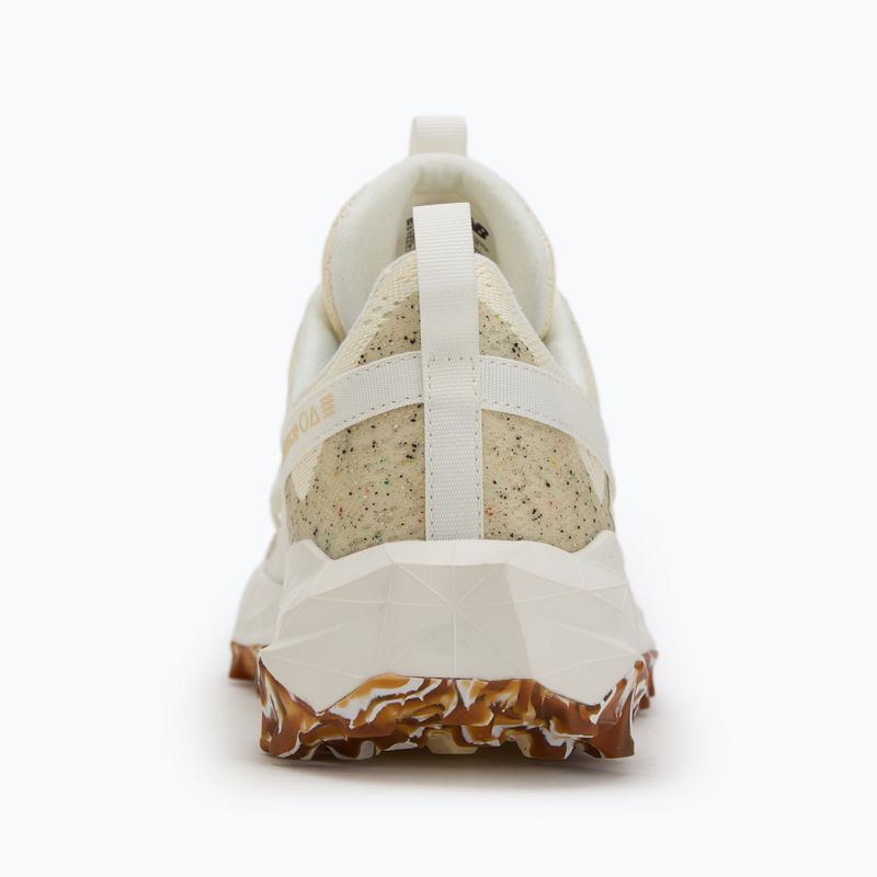 Buty do biegania damskie New Balance Dynasoft Tektrel V1 sea salt 6