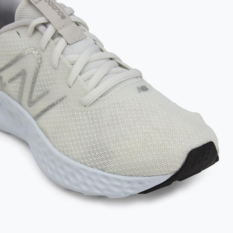 Buty do biegania damskie New Balance 411's V3 reflection 7