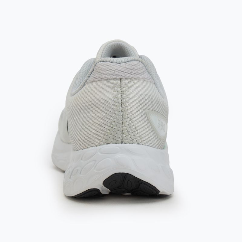 Buty do biegania męskie New Balance Fresh Foam 680 v8 reflection 6