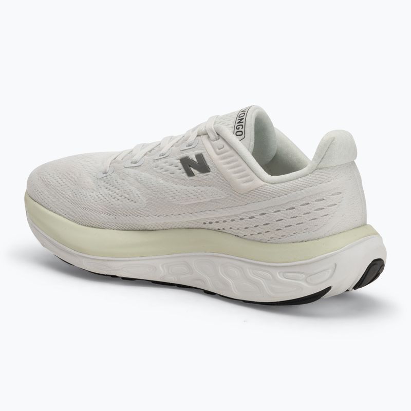 Buty do biegania męskie New Balance Fresh Foam X Vongo v6 reflection 3