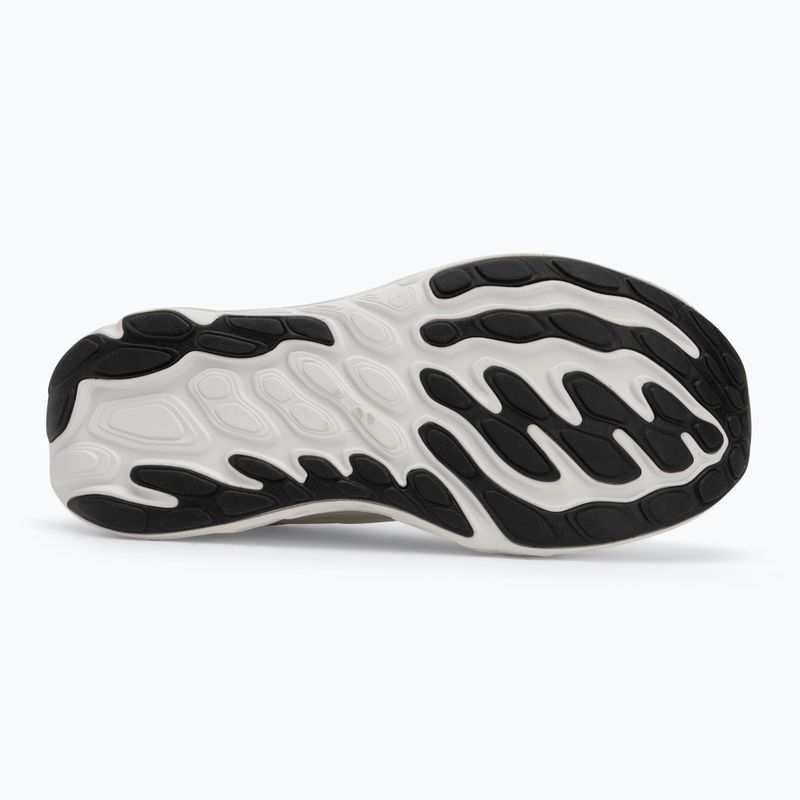 Buty do biegania męskie New Balance Fresh Foam X Vongo v6 reflection 4