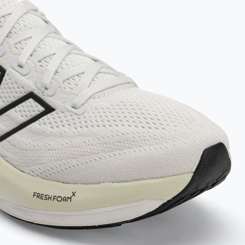 Buty do biegania męskie New Balance Fresh Foam X Vongo v6 reflection 7