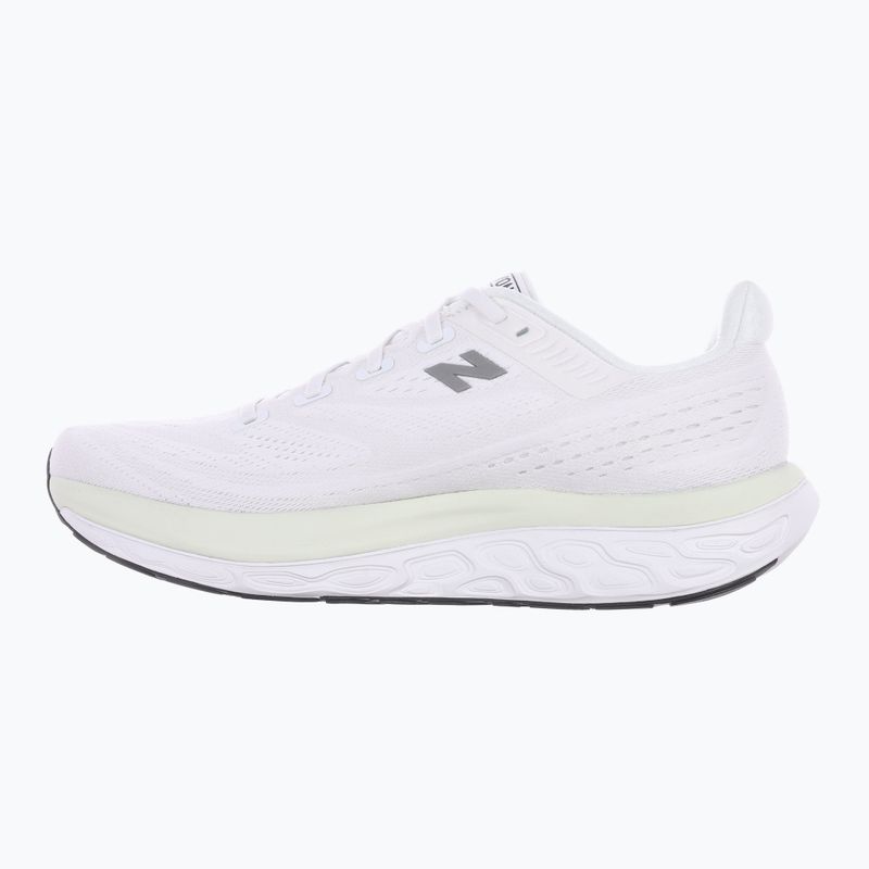 Buty do biegania męskie New Balance Fresh Foam X Vongo v6 reflection 9