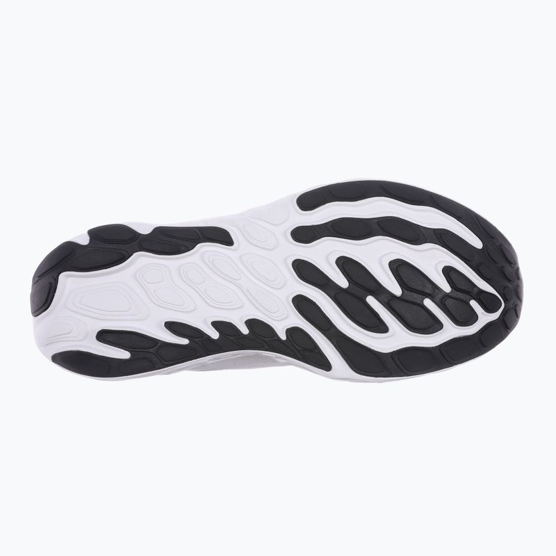 Buty do biegania męskie New Balance Fresh Foam X Vongo v6 reflection 10