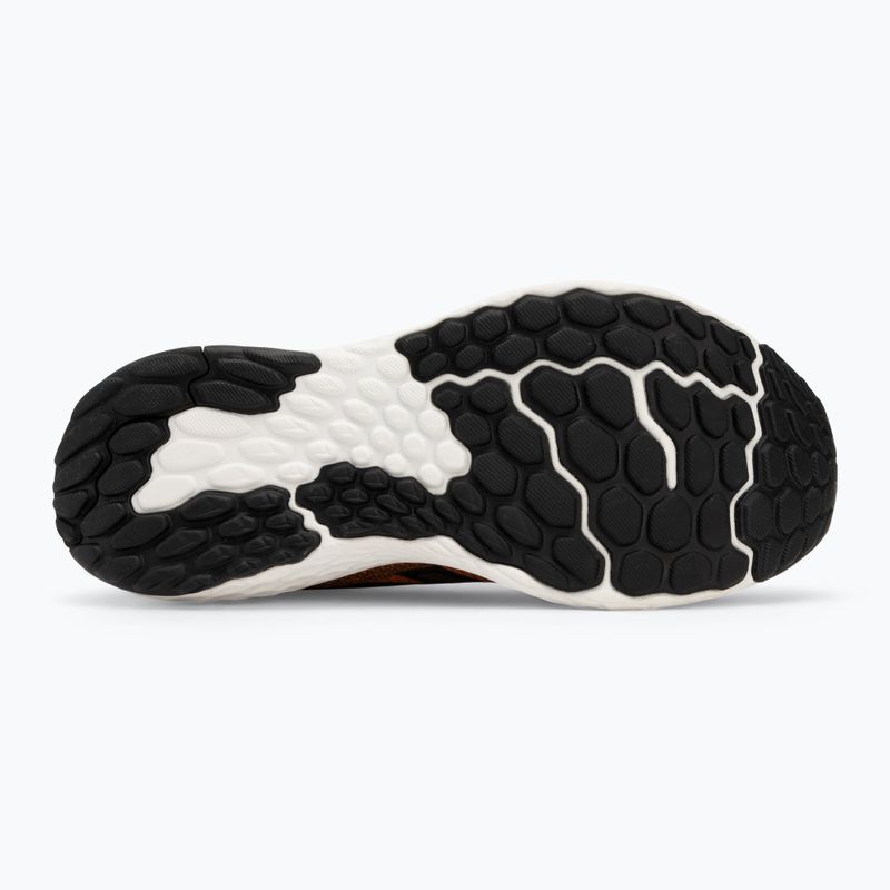 Buty do biegania męskie New Balance Fresh Foam X Evoz v4 sizzle 4