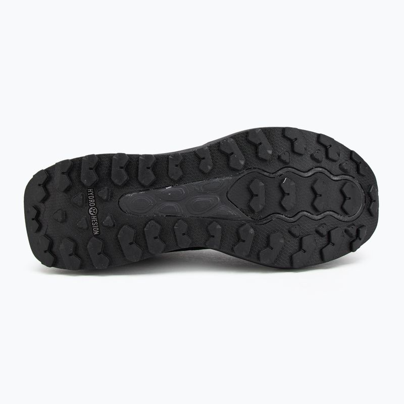 Buty do biegania męskie New Balance Fresh Foam X Garoe v2 black 4