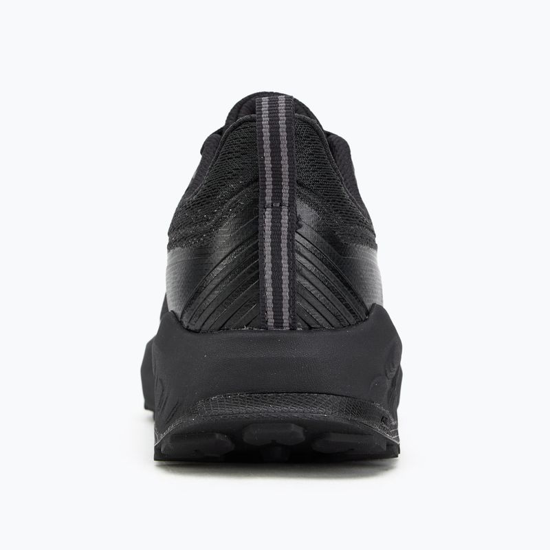 Buty do biegania męskie New Balance Fresh Foam X Garoe v2 black 6