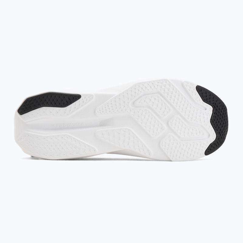 Buty do biegania męskie New Balance Fresh Foam 413's V3 black 4