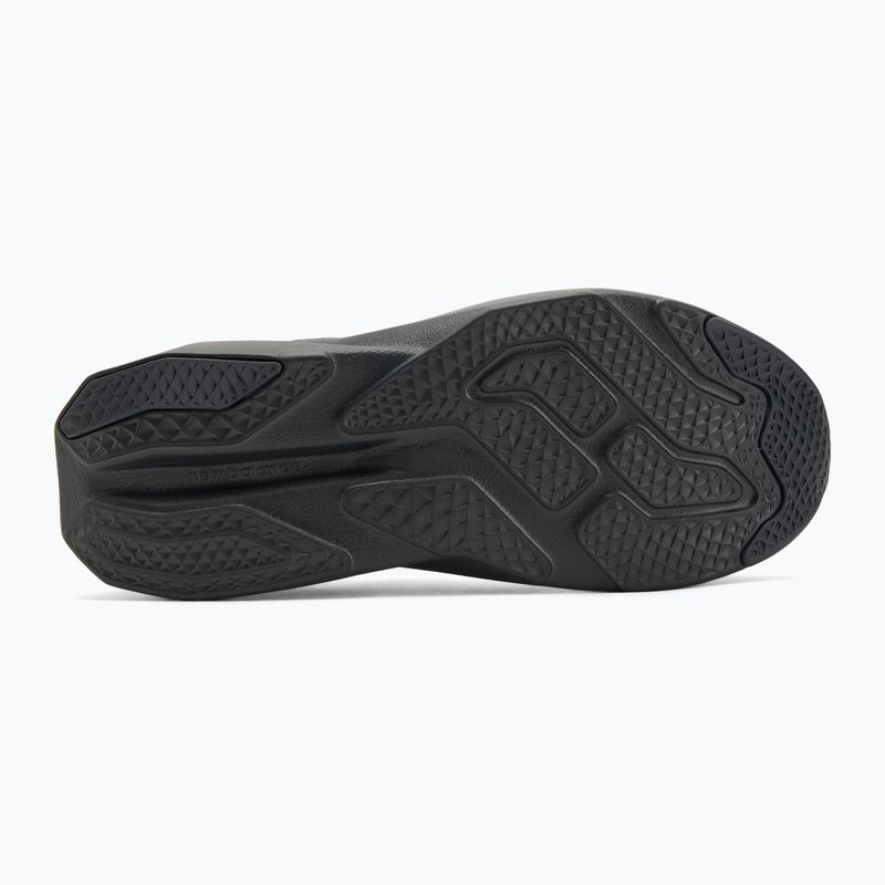 Buty do biegania męskie New Balance Fresh Foam 413's V3 black 4