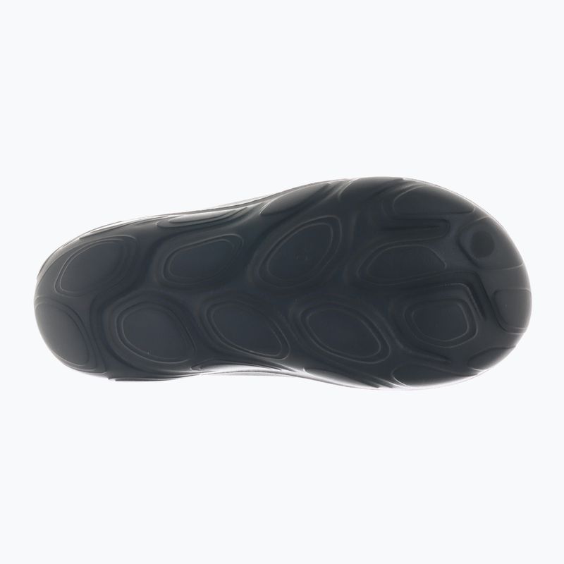 Klapki New Balance Fresh Foam RCVRY V1 phantom 3