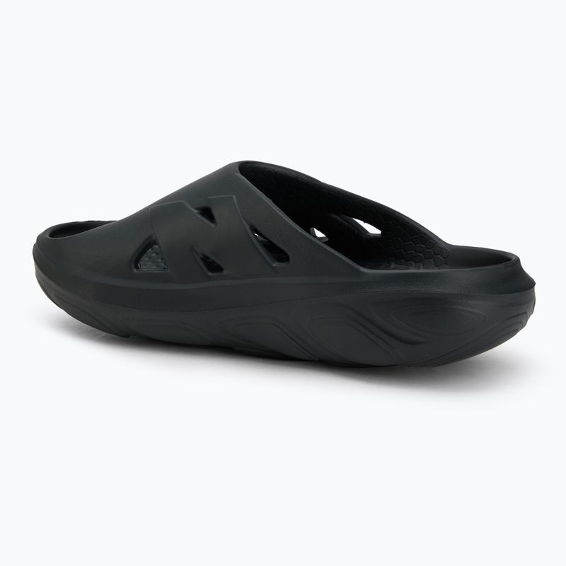 Klapki New Balance Fresh Foam RCVRY V1 phantom 3