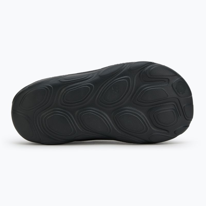 Klapki New Balance Fresh Foam RCVRY V1 phantom 4