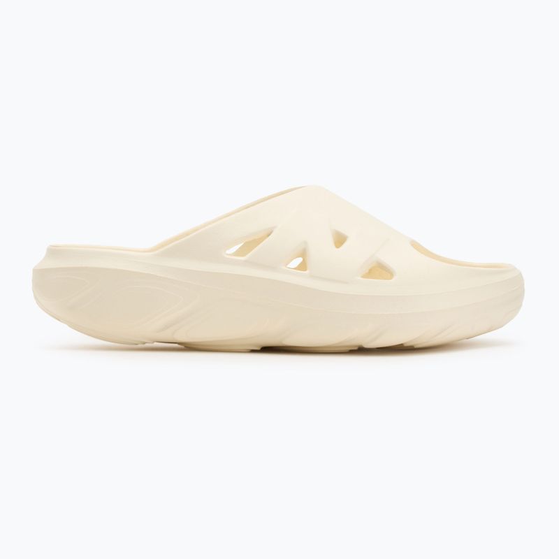 Buty męskie New Balance Fresh Foam Recovery V1 angora 2