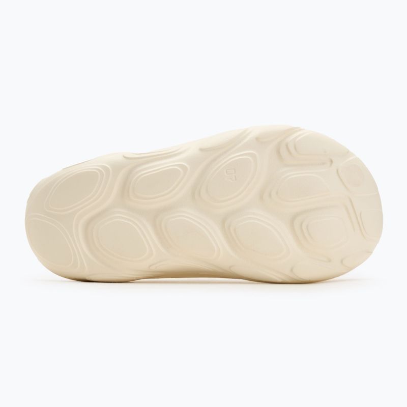 Klapki New Balance Fresh Foam Recovery angora 4