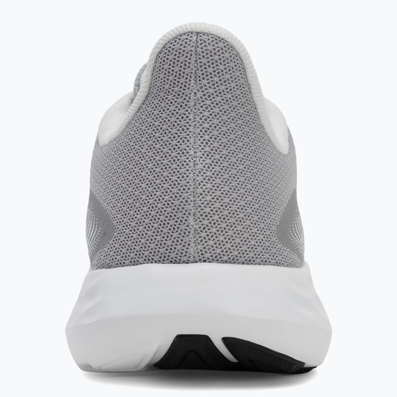 Buty do biegania męskie New Balance 411's V3 raincloud 6