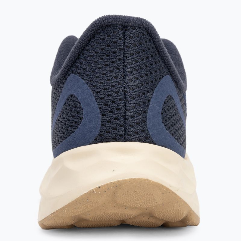 Buty do biegania męskie New Balance Fresh Foam Arishi V4 dream state 6