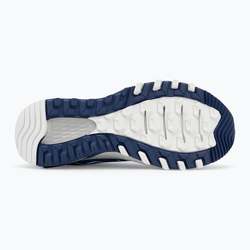 Buty do biegania męskie New Balance 410's V8 inkwell 4