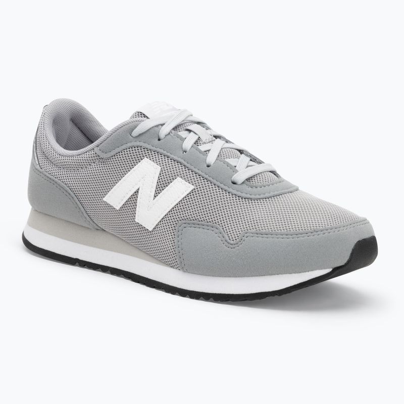 Buty New Balance 323's V1 slate grey