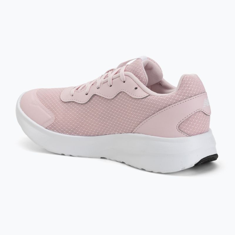 Buty New Balance 578's V1 rose sugar/white pk 3