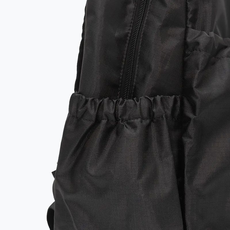 Plecak miejski New Balance Essential 20 l black 3