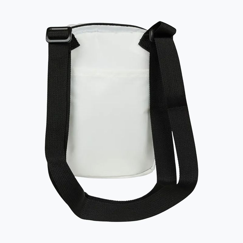 Saszetka New Balance Essential Sling Bag white 2