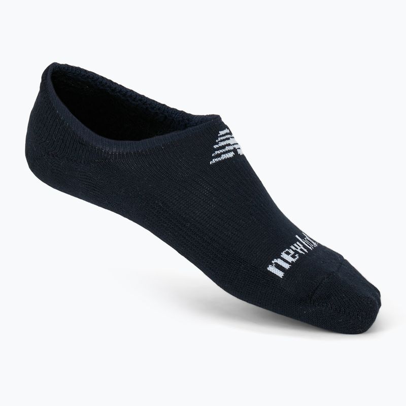 Skarpety New Balance Everyday Ultra Low No Show 3 pary printpatternmisc 2