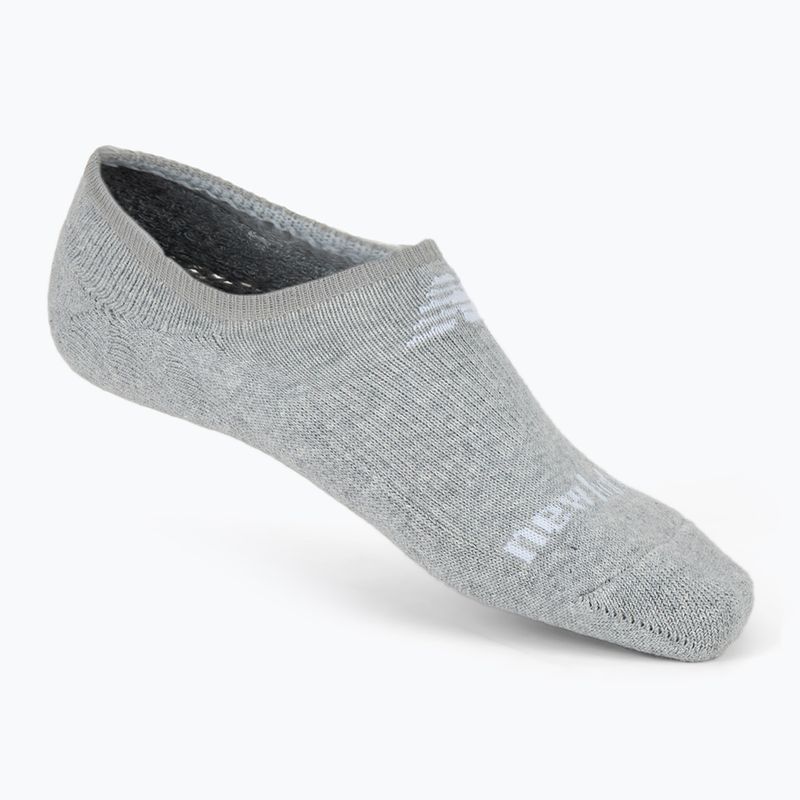 Skarpety New Balance Everyday Ultra Low No Show 3 pary printpatternmisc 3