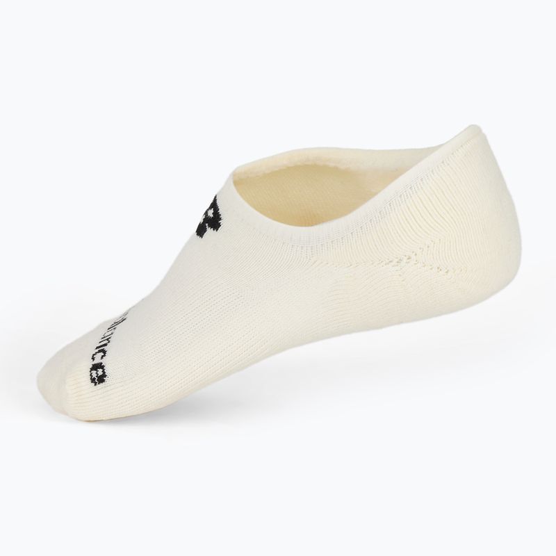 Skarpety New Balance Everyday Ultra Low No Show 3 pary printpatternmisc 5