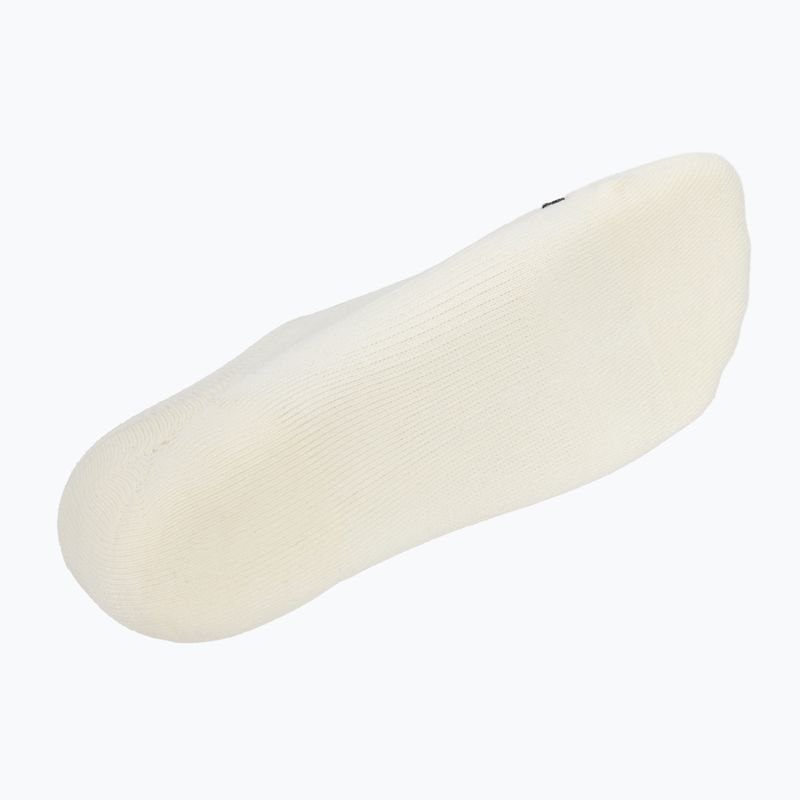 Skarpety New Balance Everyday Ultra Low No Show 3 pary printpatternmisc 7