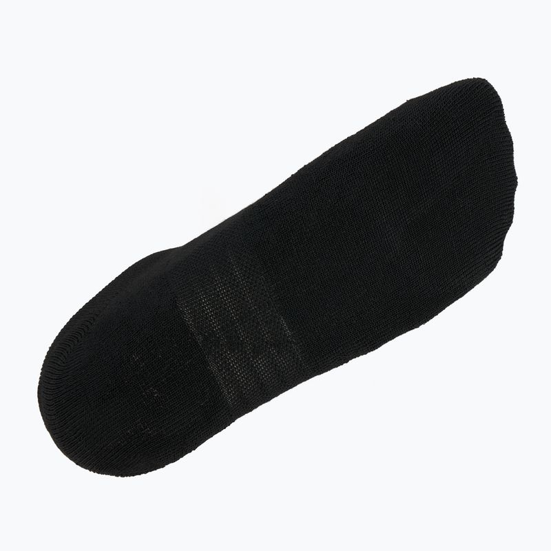 Skarpety dziecięce New Balance Youth Daily Essentials No black 4