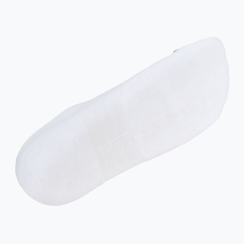 Skarpety dziecięce New Balance Youth Daily Essentials No white 4