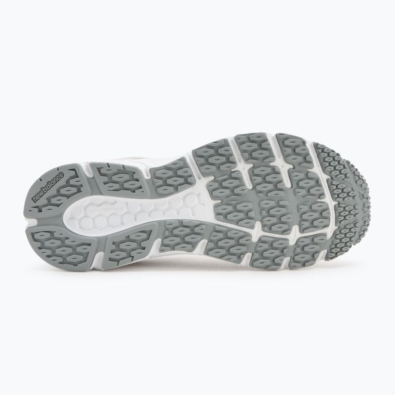 Buty New Balance 408's V1 grey 4