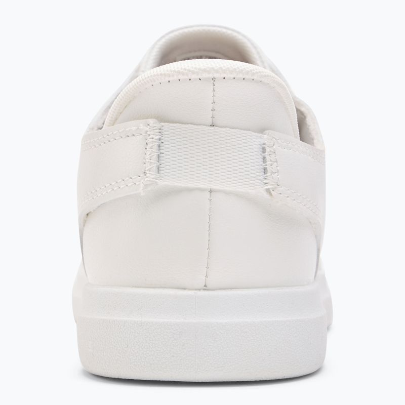 Buty damskie SKECHERS Bobs D'Vine So Flattered white 6