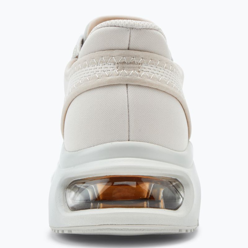 Buty damskie SKECHERS Uno Tres Air Easy Steppers off white 6