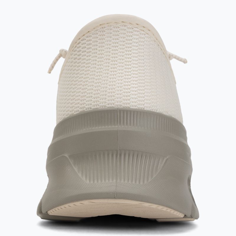 Buty męskie SKECHERS Glide-Step Pro beige 6
