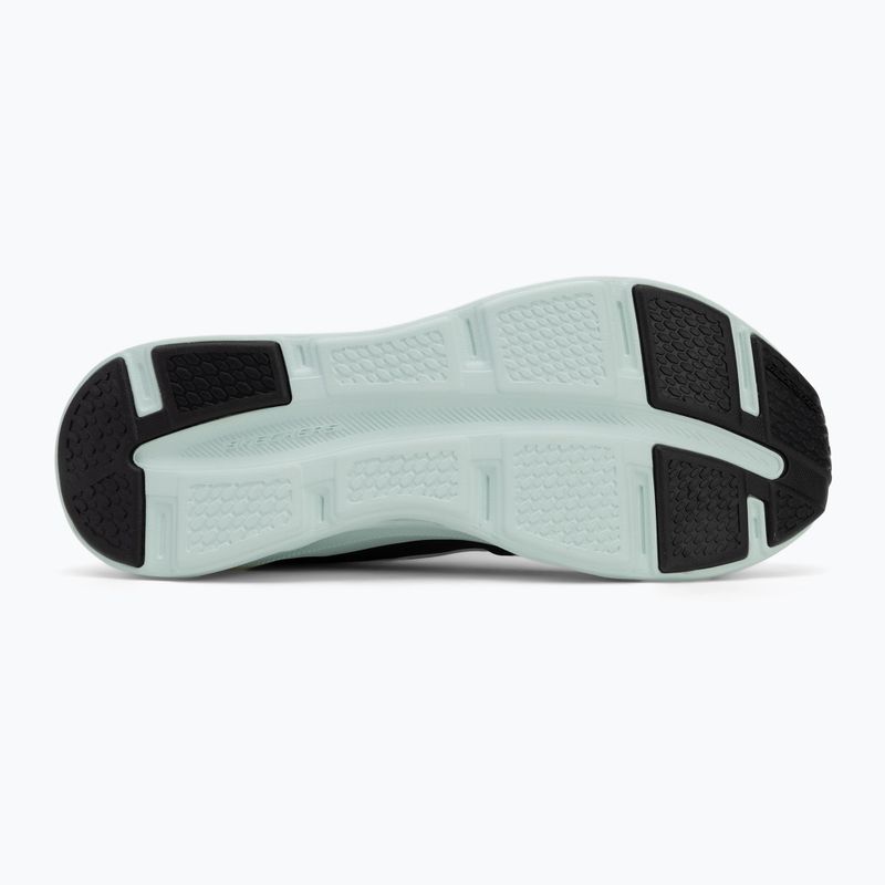 Buty damskie SKECHERS Glide Step Altus white/multi 4