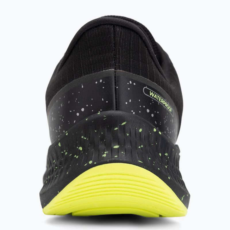 Buty męskie SKECHERS Go Run Consistent 2.0 Piedmont navy/lime 6