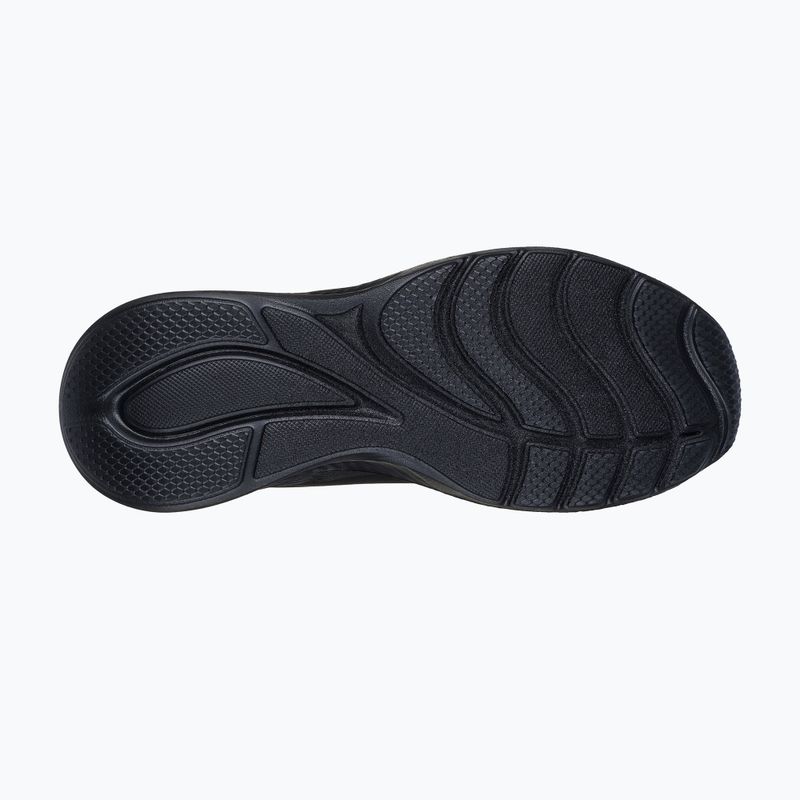 Buty dziecięce SKECHERS Boundless navy/blue 11