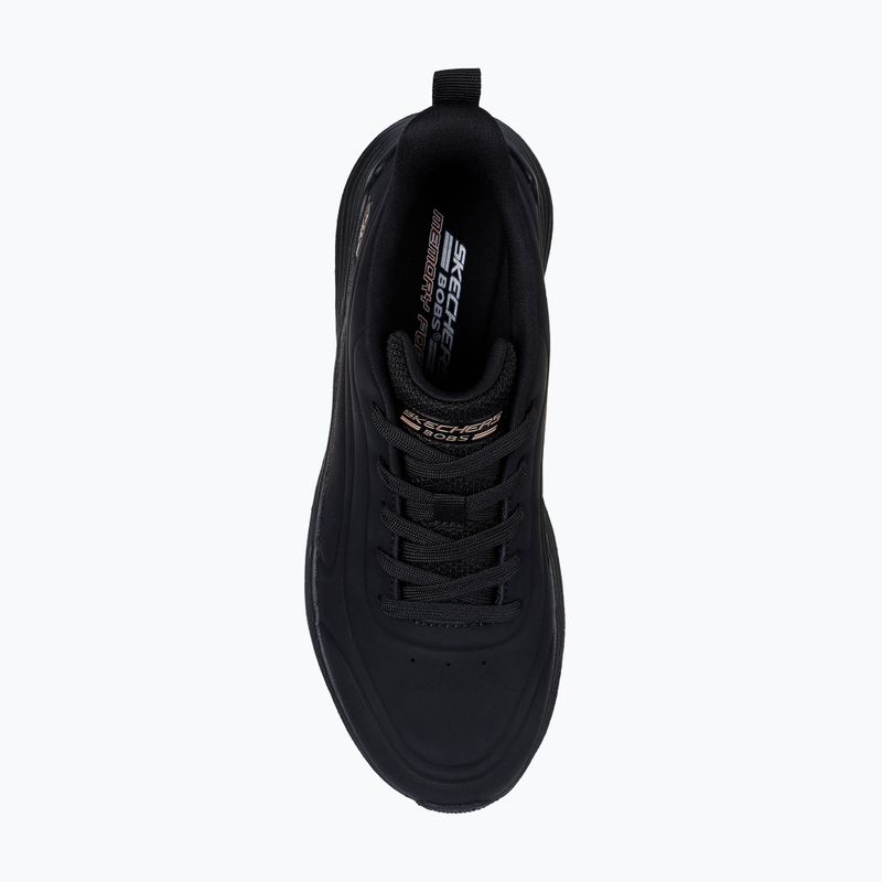 Buty dziecięce SKECHERS Boundless navy/blue 12