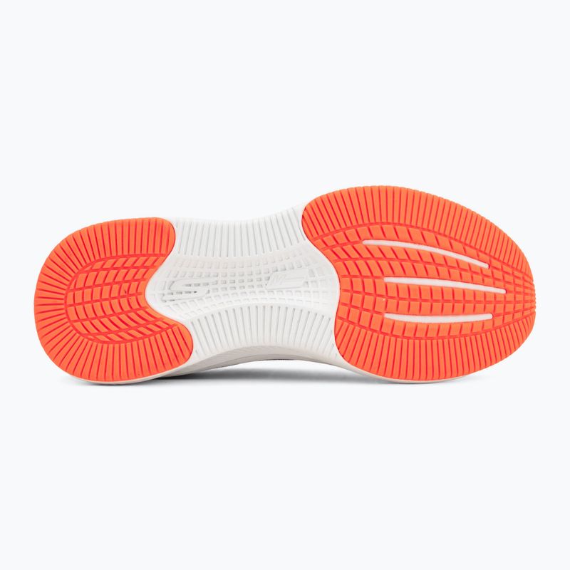 Buty do biegania męskie SKECHERS Go Run Elevate 2.0 Fluid Motion gray 4