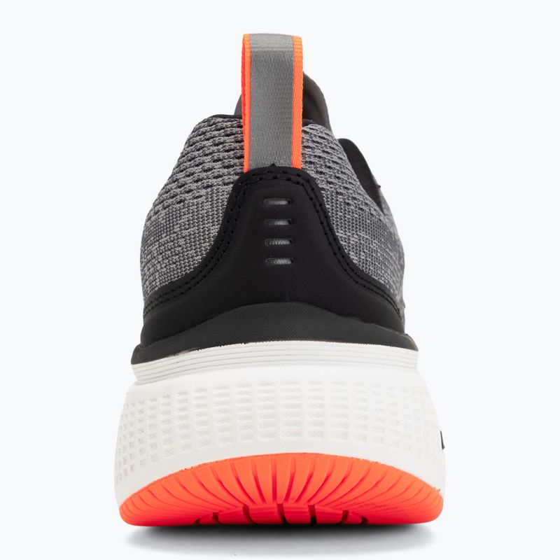 Buty do biegania męskie SKECHERS Go Run Elevate 2.0 Fluid Motion gray 6